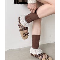 Outfitter lab | OUTW0000596