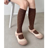 Outfitter lab | OUTW0000593