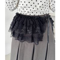 Outfitter lab | OUTW0000602