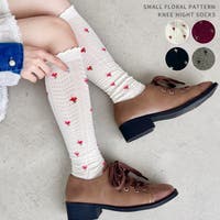 Outfitter lab | OUTW0000687