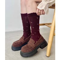 Outfitter lab | OUTW0000687