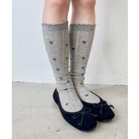 Outfitter lab | OUTW0000687