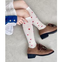 Outfitter lab | OUTW0000687