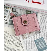 Outfitter lab | OUTW0000718