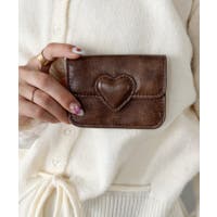Outfitter lab | OUTW0000721