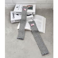 Outfitter lab | OUTW0000764