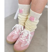 Outfitter lab | OUTW0000764