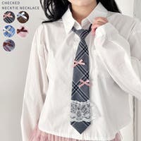 Outfitter lab（アウトフィッターラボ）のスーツ/ネクタイ
