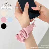 Outfitter lab（アウトフィッターラボ）の小物/スマートフォン・タブレット関連グッズ