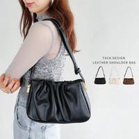 Outfitter lab（アウトフィッターラボ）のバッグ・鞄/ショルダーバッグ