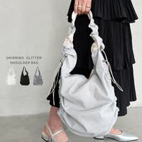 Outfitter lab（アウトフィッターラボ）のバッグ・鞄/ショルダーバッグ