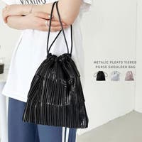 Outfitter lab（アウトフィッターラボ）のバッグ・鞄/ショルダーバッグ