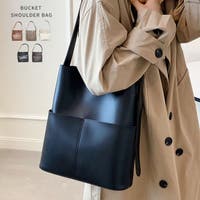 Outfitter lab（アウトフィッターラボ）のバッグ・鞄/ショルダーバッグ
