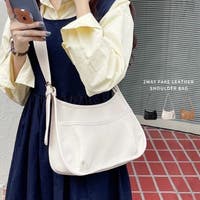 Outfitter lab（アウトフィッターラボ）のバッグ・鞄/ショルダーバッグ