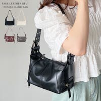 Outfitter lab（アウトフィッターラボ）のバッグ・鞄/ショルダーバッグ