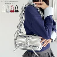 Outfitter lab（アウトフィッターラボ）のバッグ・鞄/ショルダーバッグ