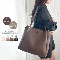 Outfitter lab（アウトフィッターラボ）のバッグ・鞄/トートバッグ