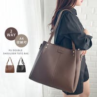 Outfitter lab（アウトフィッターラボ）のバッグ・鞄/トートバッグ