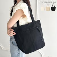 Outfitter lab（アウトフィッターラボ）のバッグ・鞄/トートバッグ