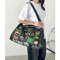 カーキ色　ボストンバッグ　小さめ PORTER ポーター タンカー ミニボストンバッグ カーキセージ