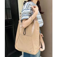 Outfitter lab（アウトフィッターラボ）のバッグ・鞄/リュック