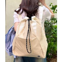 Outfitter lab（アウトフィッターラボ）のバッグ・鞄/リュック