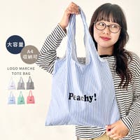 Outfitter lab（アウトフィッターラボ）のバッグ・鞄/トートバッグ