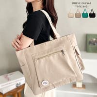 Outfitter lab（アウトフィッターラボ）のバッグ・鞄/トートバッグ