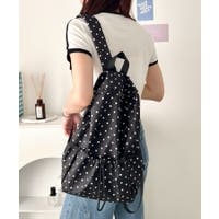 Outfitter lab（アウトフィッターラボ）のバッグ・鞄/リュック