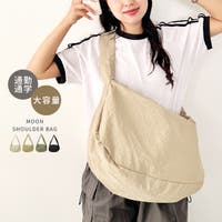 Outfitter lab（アウトフィッターラボ）のバッグ・鞄/ショルダーバッグ