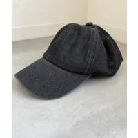 Outfitter lab | OUTW0000811