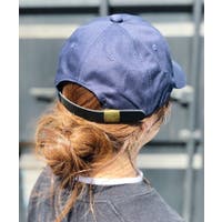 Outfitter lab | OUTW0000811
