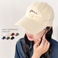 Outfitter lab | OUTW0001224