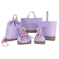 At First | ATFB0000228