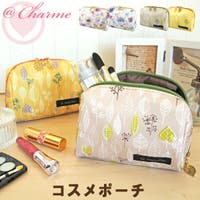 おしゃれなポーチ人気ランキング ファッション通販shoplist ショップリスト