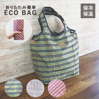 At First（アットファースト）のバッグ・鞄/エコバッグ