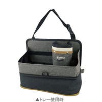 At First | ATFB0000013