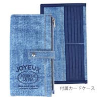 At First | ATFB0000016