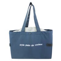 At First | ATFB0000212