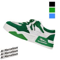 At Marvelous（アットマーベラス）のシューズ・靴/スニーカー