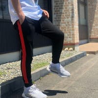 At Marvelous | AMVW0000056