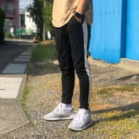 At Marvelous | AMVW0000056