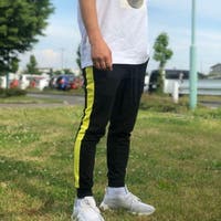 At Marvelous | AMVW0000056