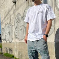 At Marvelous | AMVW0000391