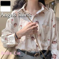 Belle Cie（ベルシー）のトップス/ブラウス