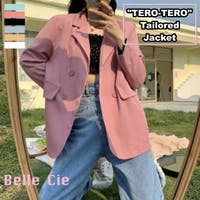 Belle Cie | AMVW0000290