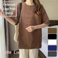 Belle Cie（ベルシー）のトップス/Ｔシャツ