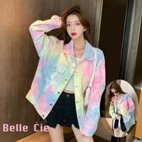 Belle Cie | AMVW0000439