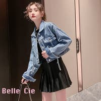 Belle Cie | AMVW0000456