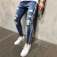 At Marvelous | AMVW0000065